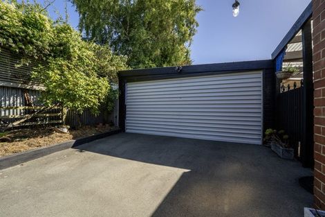 Photo of property in 32 Clare Street, Oamaru North, Oamaru, 9400