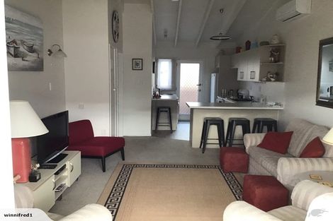 Photo of property in 53b Grove Street, Saint Kilda, Dunedin, 9012