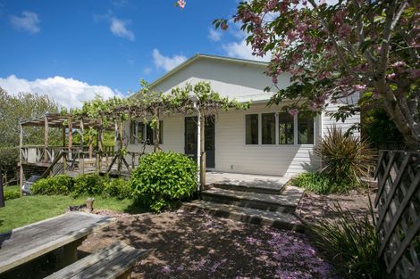 Photo of property in 152 Mangati Road, Puketotara, Te Awamutu, 3876