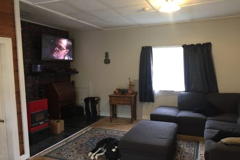 Photo of property in 4 Naylor Street, Waimate, 7924