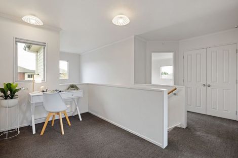 Photo of property in 9 Rene Way, Huntington, Hamilton, 3210