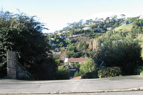 Photo of property in 85 Landsdowne Terrace, Cashmere, Christchurch, 8022
