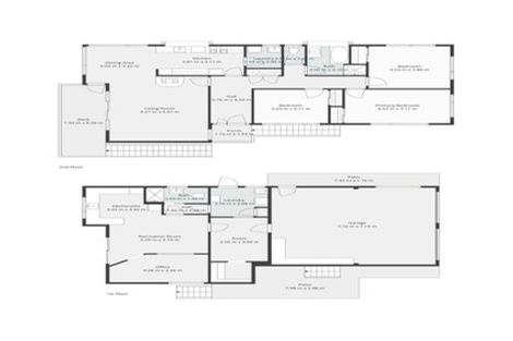 Photo of property in 309 Mahurangi East Road, Snells Beach, 0920