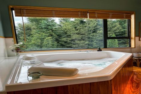 Photo of property in 81 Mount Lyford Avenue, Lyford, Waiau, 7395