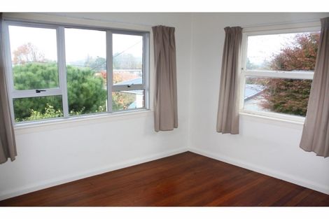 Photo of property in 22 Fifth Avenue, Avenues, Whangarei, 0110