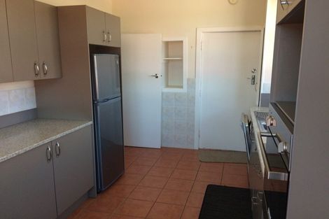 Photo of property in 2c Grey Street, Glenholme, Rotorua, 3010