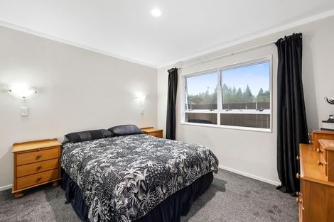 Photo of property in 86a Tihi Road, Springfield, Rotorua, 3015