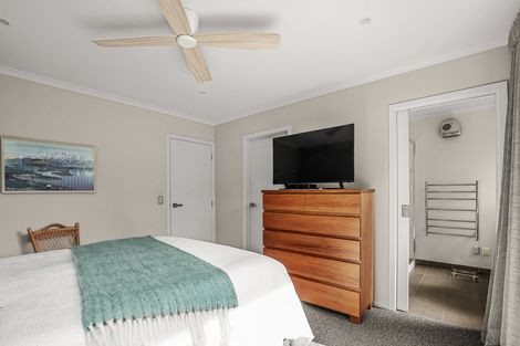 Photo of property in 21 Thyme Crescent, Alexandra, 9320