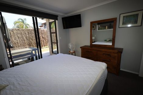 Photo of property in 3 Haneanea Way, Papamoa Beach, Papamoa, 3118