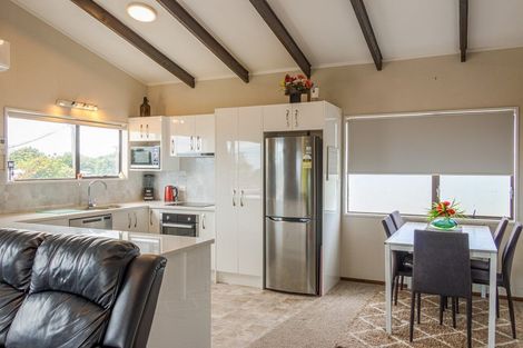 Photo of property in 39 Wilson Street, Matata, Whakatane, 3194