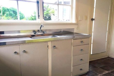 Photo of property in 3/7 Gowing Drive, Meadowbank, Auckland, 1072