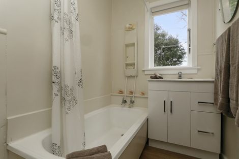 Photo of property in 1/56 Terence Street, Tauhara, Taupo, 3330