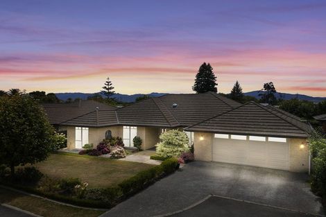Photo of property in 84c Colemans Road, Springlands, Blenheim, 7201