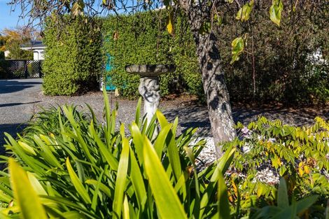 Photo of property in 119 Maxwell Road, Blenheim, 7201