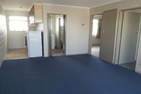 Photo of property in 3/62 Bowmont Street, Appleby, Invercargill, 9812