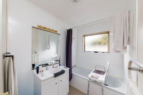 Photo of property in 829b Main Street, Roslyn, Palmerston North, 4414