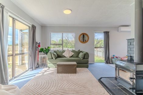 Photo of property in 129 Mclean Street, Woodville, 4920