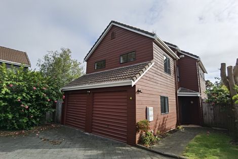 Photo of property in 4/53a Karaka Street, Takapuna, Auckland, 0622