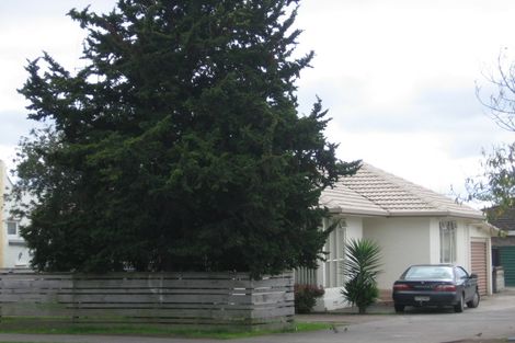 Photo of property in 101 Chadwick Road, Greerton, Tauranga, 3112