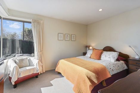 Photo of property in 2/116 Highsted Road, Casebrook, Christchurch, 8051