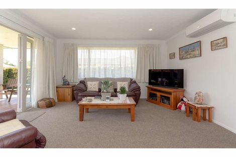 Photo of property in 14 Borneo Boulevard, Kerikeri, 0230