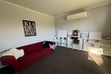 Photo of property in 27 Liverpool Street, Whanganui, 4500