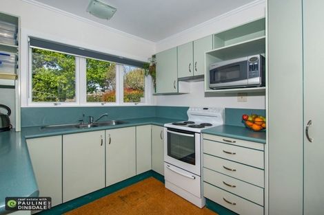 Photo of property in 39 Murdoch Crescent, Raumanga, Whangarei, 0110