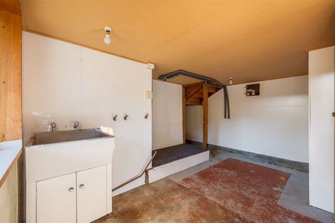 Photo of property in 63 Kingston Street, Albert Town, Wanaka, 9305