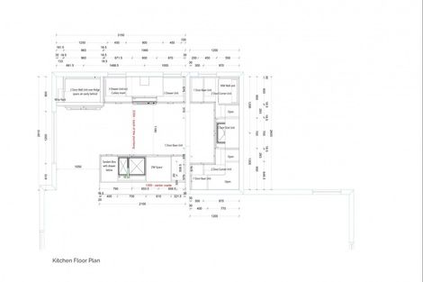 Photo of property in 17 Anglers Way, Omokoroa, 3114