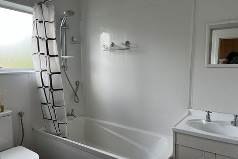 Photo of property in 1/23 Te Mome Road, Alicetown, Lower Hutt, 5010