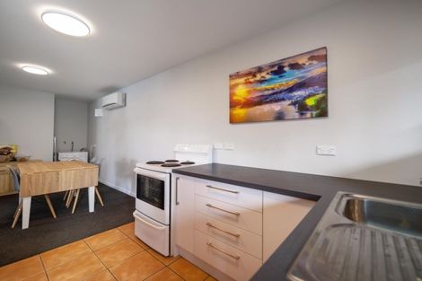 Photo of property in 427 Frankton Road, Queenstown, 9300