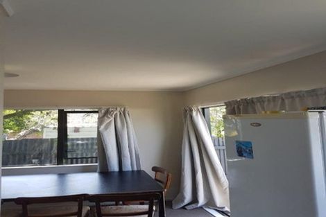 Photo of property in 6 Deborah Place, Mangere, Auckland, 2022