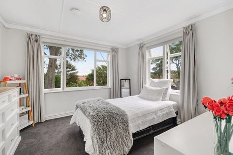 Photo of property in 3 Gow Street, Helensville, 0800