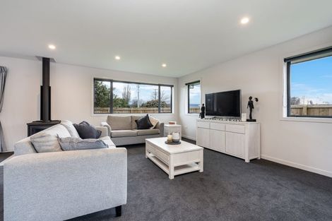 Photo of property in 2 Margate Street, Waihola, Milton, 9073