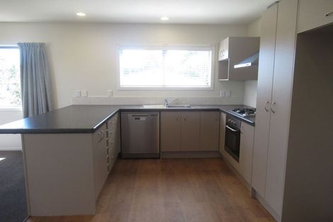 Photo of property in 142 Matai Road, Raumati Beach, Paraparaumu, 5032