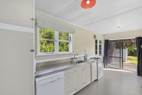 Photo of property in 24 Rainey Grove, Taita, Lower Hutt, 5011