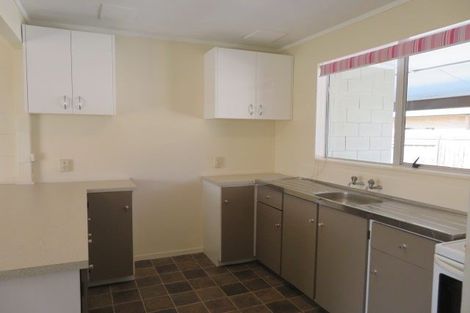 Photo of property in 99b Rata Street, Naenae, Lower Hutt, 5011