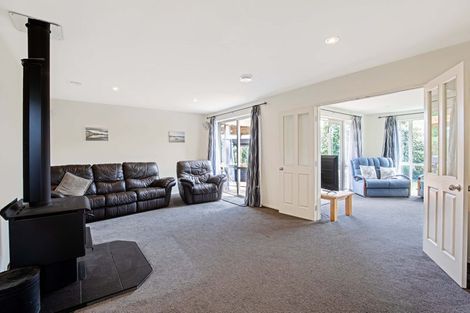 Photo of property in 21 Campion Place, Rolleston, 7614