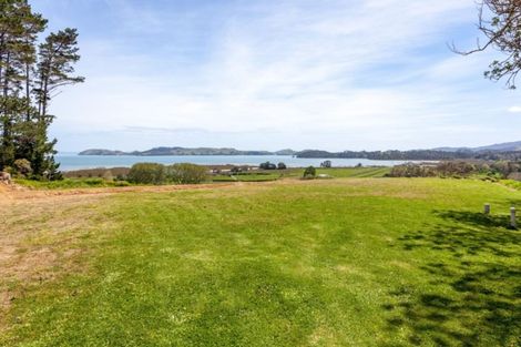 Photo of property in 1740 Manaia Road, Preece Point, Coromandel, 3581