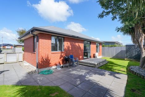Photo of property in 62a Price Street, Grasmere, Invercargill, 9810