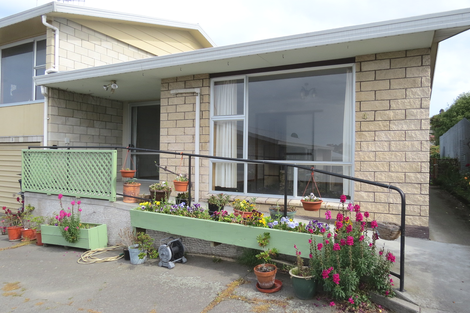 Photo of property in 4/12 Douglas Street, Highfield, Timaru, 7910