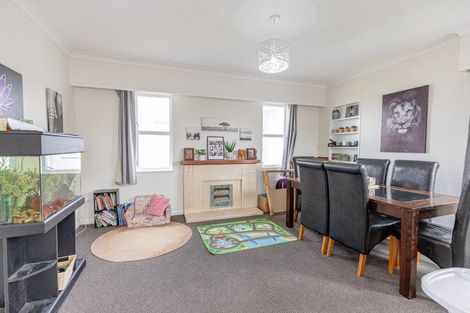 Photo of property in 29 Cooks Street, Whanganui, 4500