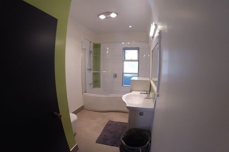 Photo of property in 67 Doralto Road, Frankleigh Park, New Plymouth, 4310