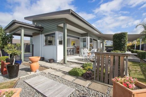 Photo of property in 17 Middlebrook Drive, Katikati, 3129