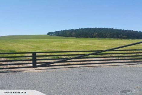 Photo of property in 261 Old Taupo Road, Hillcrest, Rotorua, 3015