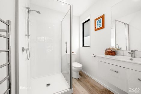 Photo of property in 21 Jessie Donald Way, Avalon, Lower Hutt, 5011