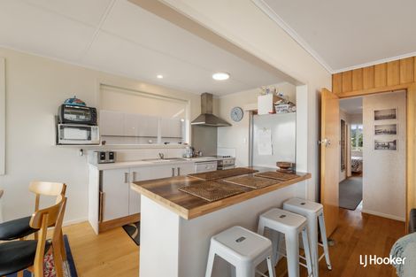 Photo of property in 81b Dillon Street, Waihi Beach, 3611