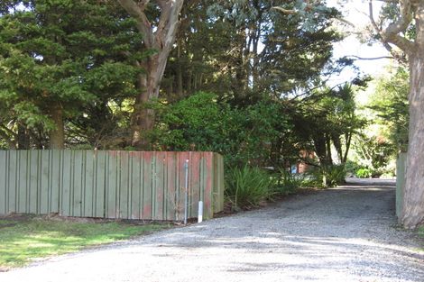 Photo of property in 33 Ariki Avenue, Otatara, Invercargill, 9879