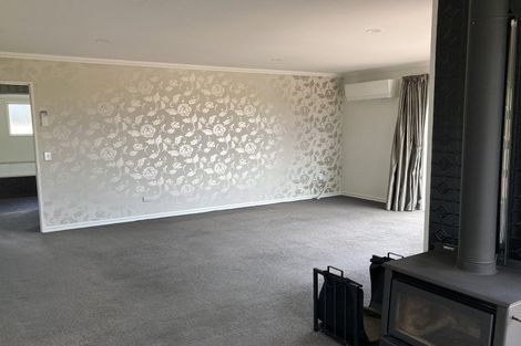 Photo of property in 7 Matthews Crescent, Cromwell, 9310