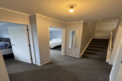 Photo of property in 9 Motueka Street, Ngaio, Wellington, 6035